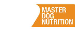 Alimento para perros K9