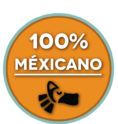 brand-mexicano